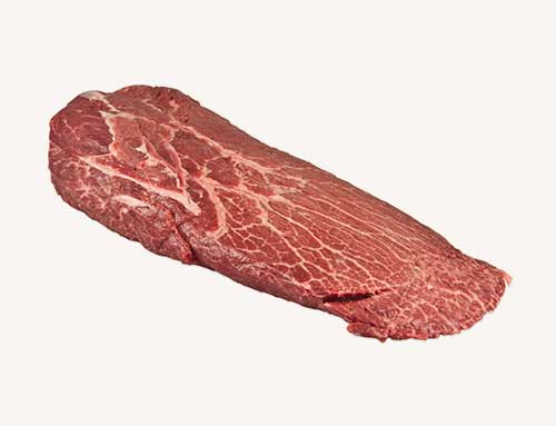Beef Flat Iron Cut Guide Newzealmeats,Country Ribs In Oven 350