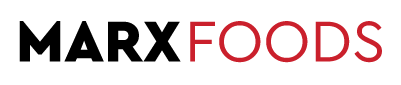 marx foods logo